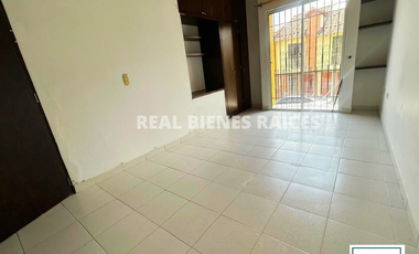 CASA EN ARRIENDO 2.550.000