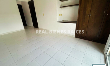 CASA EN ARRIENDO 2.550.000