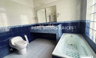 CASA EN ARRIENDO 2.550.000