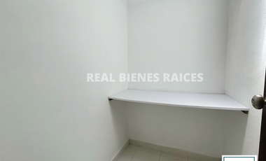 CASA EN ARRIENDO 2.550.000