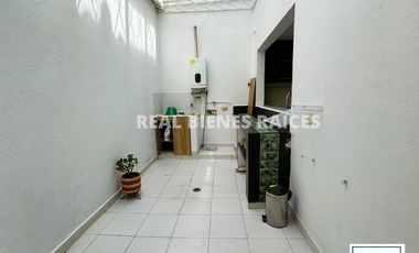CASA EN ARRIENDO 2.550.000