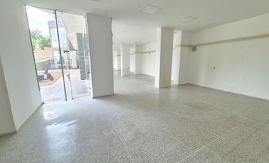 ARRIENDO LOCAL COMERCIAL CAÑAVERAL