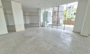 ARRIENDO LOCAL COMERCIAL CAÑAVERAL