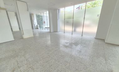 ARRIENDO LOCAL COMERCIAL CAÑAVERAL
