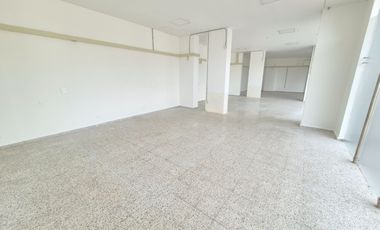 ARRIENDO LOCAL COMERCIAL CAÑAVERAL
