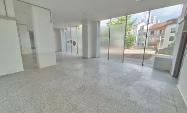 ARRIENDO LOCAL COMERCIAL CAÑAVERAL
