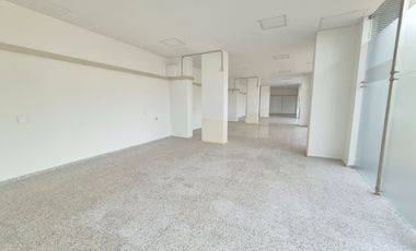 ARRIENDO LOCAL COMERCIAL CAÑAVERAL