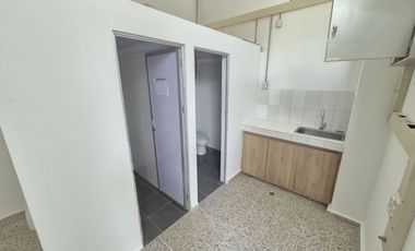ARRIENDO LOCAL COMERCIAL CAÑAVERAL