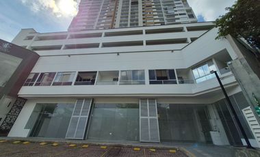 ARRIENDO LOCAL COMERCIAL CAÑAVERAL