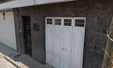 CASA EN VENTA EN APASEO EL ALTO: Tranquilidad en Santa Elena Norte, a Pasos de la Carretera Panamericana y el Centro