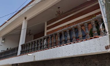 CASA EN VENTA EN APASEO EL ALTO: Tranquilidad en Santa Elena Norte, a Pasos de la Carretera Panamericana y el Centro