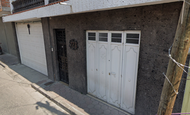 CASA EN VENTA EN APASEO EL ALTO: Tranquilidad en Santa Elena Norte, a Pasos de la Carretera Panamericana y el Centro