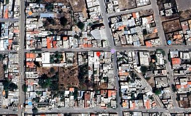 CASA EN VENTA EN APASEO EL ALTO: Tranquilidad en Santa Elena Norte, a Pasos de la Carretera Panamericana y el Centro