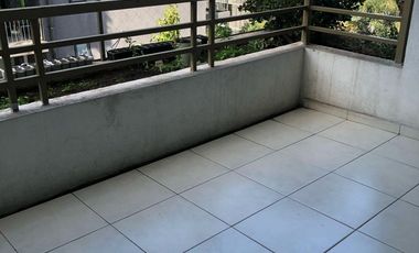 ¡Oportunidad Única en Providencia! Depto. 3D/2B con 2 Estacionamientos!!