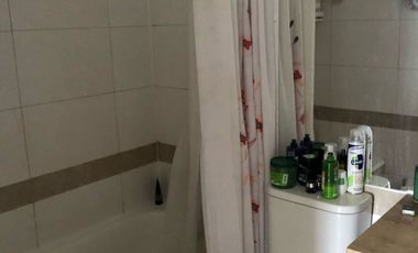 ¡Oportunidad Única en Providencia! Depto. 3D/2B con 2 Estacionamientos!!