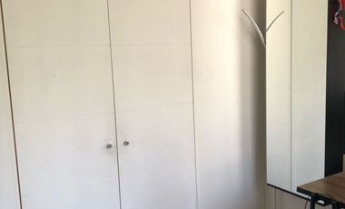 ¡Oportunidad Única en Providencia! Depto. 3D/2B con 2 Estacionamientos!!