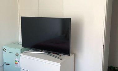 ¡Oportunidad Única en Providencia! Depto. 3D/2B con 2 Estacionamientos!!