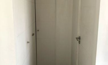 ¡Oportunidad Única en Providencia! Depto. 3D/2B con 2 Estacionamientos!!