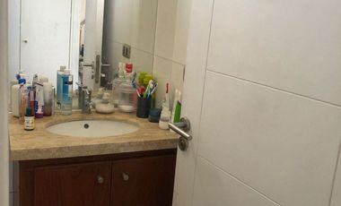 ¡Oportunidad Única en Providencia! Depto. 3D/2B con 2 Estacionamientos!!