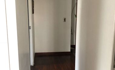 ¡Oportunidad Única en Providencia! Depto. 3D/2B con 2 Estacionamientos!!