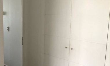 ¡Oportunidad Única en Providencia! Depto. 3D/2B con 2 Estacionamientos!!