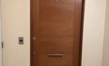 ¡Oportunidad Única en Providencia! Depto. 3D/2B con 2 Estacionamientos!!