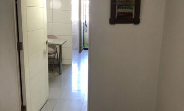 ¡Oportunidad Única en Providencia! Depto. 3D/2B con 2 Estacionamientos!!