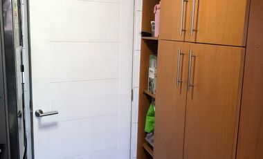 ¡Oportunidad Única en Providencia! Depto. 3D/2B con 2 Estacionamientos!!