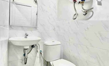 Dijual Kost Hotel Brand New, Modern, Artistik, Botanical, Fulfurnished di Kawasan Bisnis Taman Sari