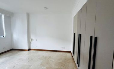 RENTA APARTAMENTO AV PINARES PEREIRA