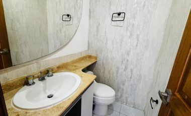 RENTA APARTAMENTO AV PINARES PEREIRA