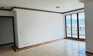 RENTA APARTAMENTO AV PINARES PEREIRA