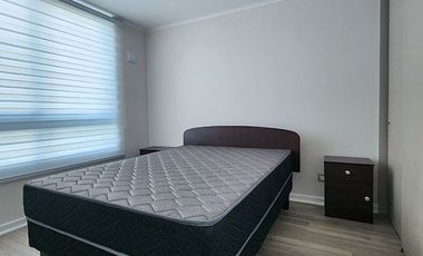 Arriendo año corrido, amoblado, 2D 2B “Cumbres de Peñuelas” Coquimbo