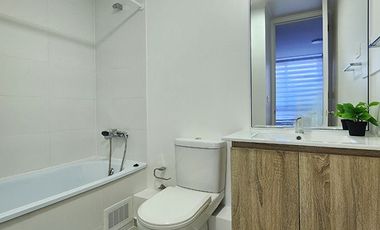 Arriendo año corrido, amoblado, 2D 2B “Cumbres de Peñuelas” Coquimbo