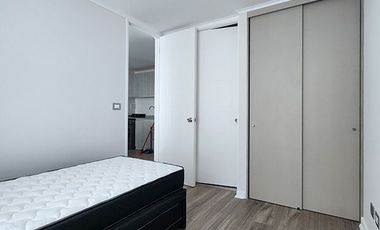 Arriendo año corrido, amoblado, 2D 2B “Cumbres de Peñuelas” Coquimbo