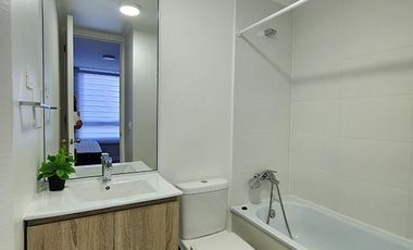 Arriendo año corrido, amoblado, 2D 2B “Cumbres de Peñuelas” Coquimbo