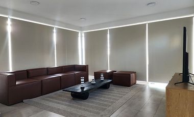 Arriendo año corrido, amoblado, 2D 2B “Cumbres de Peñuelas” Coquimbo