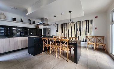 Arriendo año corrido, amoblado, 2D 2B “Cumbres de Peñuelas” Coquimbo