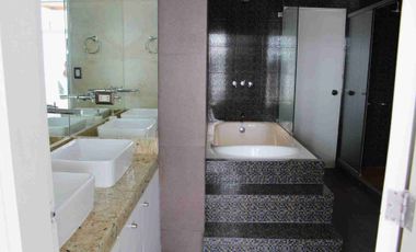 Duplex de lujo en Miraflores Av la Paz