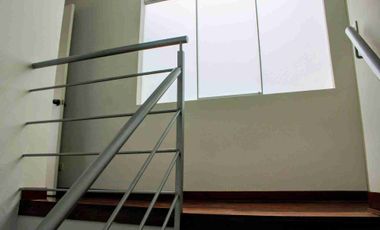 Duplex de lujo en Miraflores Av la Paz