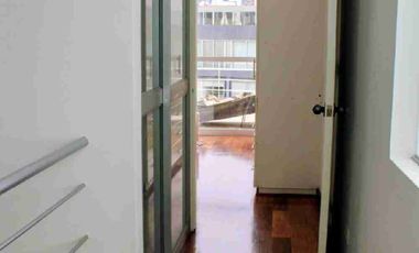 Duplex de lujo en Miraflores Av la Paz