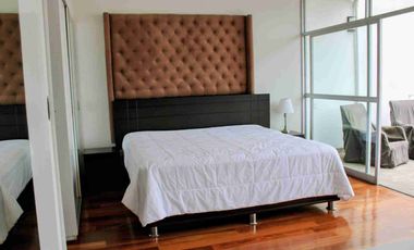 Duplex de lujo en Miraflores Av la Paz