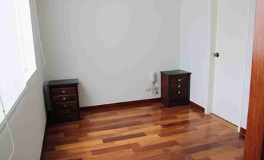Duplex de lujo en Miraflores Av la Paz