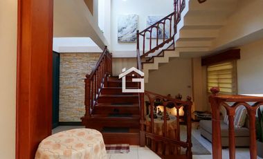 Casa en Venta en Unioro, Machala – Amplia y Remodelada