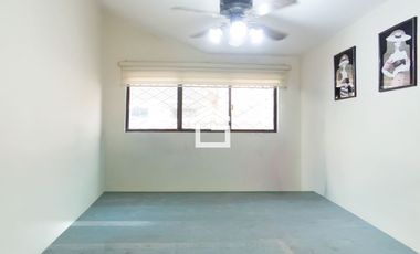 Casa en Venta en Unioro, Machala – Amplia y Remodelada