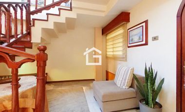 Casa en Venta en Unioro, Machala – Amplia y Remodelada