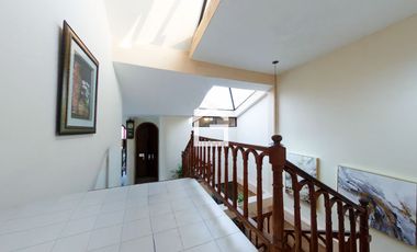 Casa en Venta en Unioro, Machala – Amplia y Remodelada
