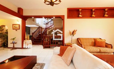 Casa en Venta en Unioro, Machala – Amplia y Remodelada