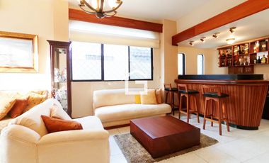 Casa en Venta en Unioro, Machala – Amplia y Remodelada