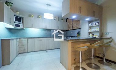 Casa en Venta en Unioro, Machala – Amplia y Remodelada